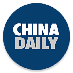 探索星空体育综合官方，获取独家体育内容