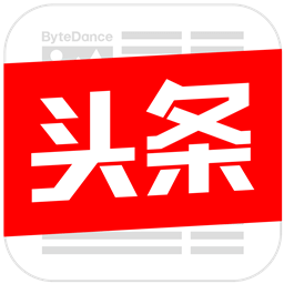 爱游戏官网 Sports 竞技的魅力与挑战