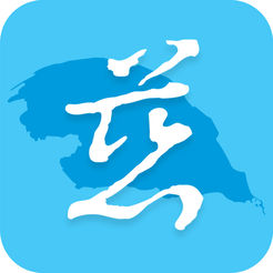 加入爱游戏AYX娱乐，感受前所未有的激情