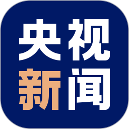 通过mksports在线提升您的体育博彩技巧