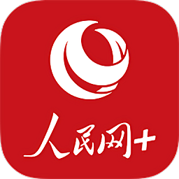 米兰体育：探讨米兰足球文化的多样性与影响