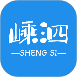 华体会国际推动体育科技革新与发展