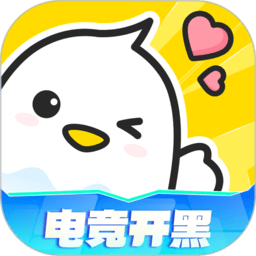 米兰体育APP Official:你的体育新闻聚合平台